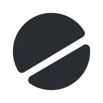 Record SVG Icon